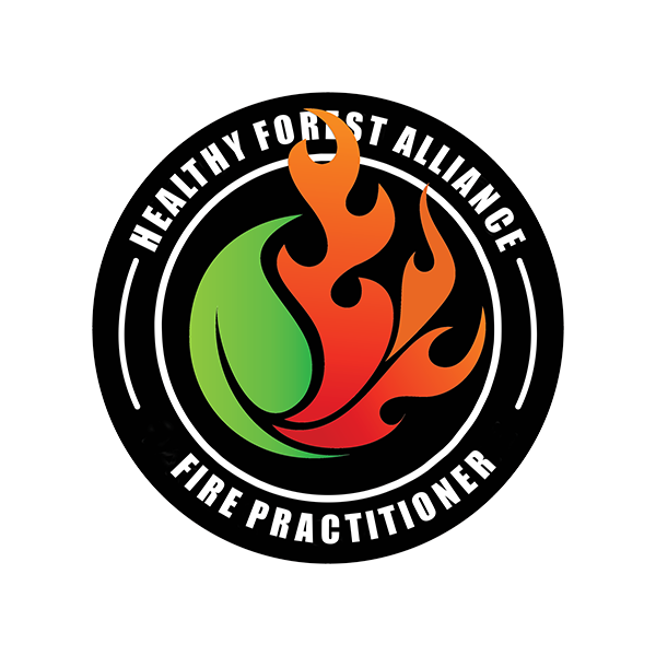 INCIDENT QUALIFICATION CARD PAID MEMBERS