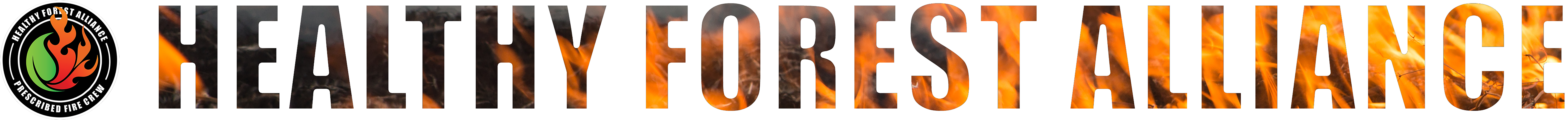 GOOD FIRE TRAINING NETWORK